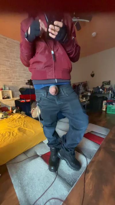 cam live adult Jeans Boy