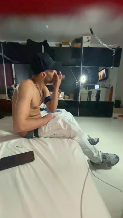 hot webcam porn Jeans Boy
