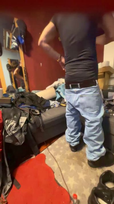 cam to cam adult Jeans Boy