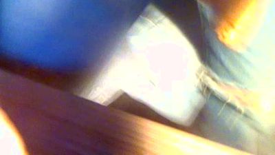 jeansarsch live cam on Cam4
