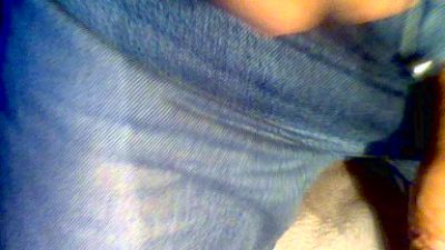 jeansarsch live cam on Cam4