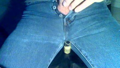 jeansarsch live cam on Cam4
