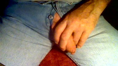 jeansarsch live cam on Cam4