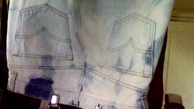 jeansarsch live cam on Cam4