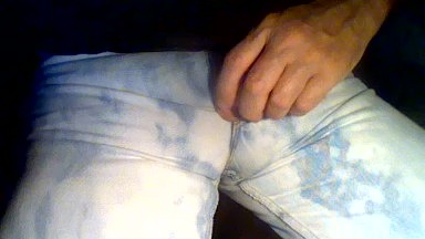 jeansarsch live cam on Cam4