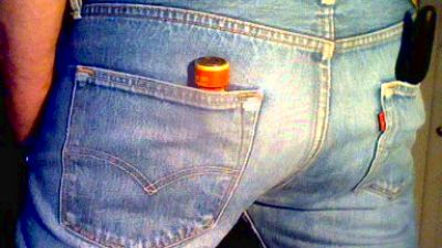 jeansarsch live cam on Cam4