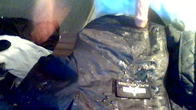 jeansarsch live cam on Cam4
