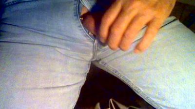 jeansarsch live cam on Cam4