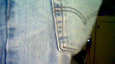 jeansarsch live cam on Cam4