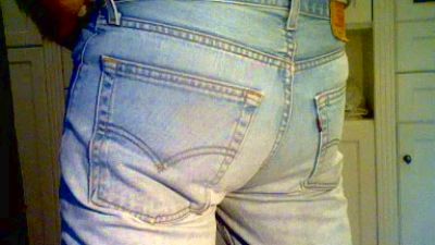 jeansarsch live cam on Cam4