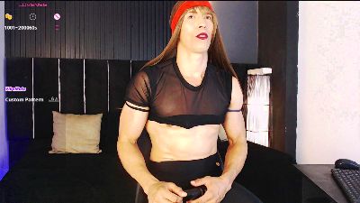 jeanys_sneider live cam on Cam4