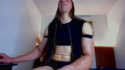 jeanys_sneider live cam on Cam4
