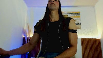 jeanys_sneider live cam on Cam4