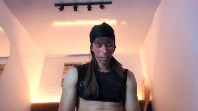 jeanys_sneider live cam on Cam4
