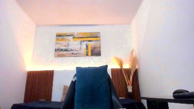 jeanys_sneider live cam on Cam4