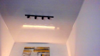 jeanys_sneider live cam on Cam4