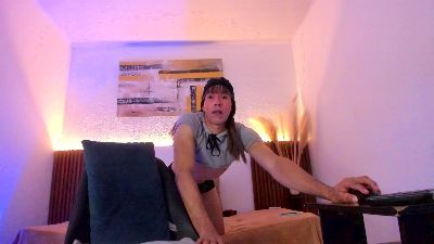 jeanys_sneider live cam on Cam4