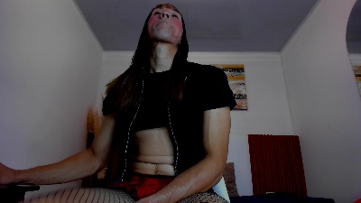 jeanys_sneider live cam on Cam4