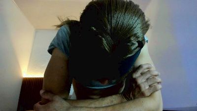 jeanys_sneider live cam on Cam4