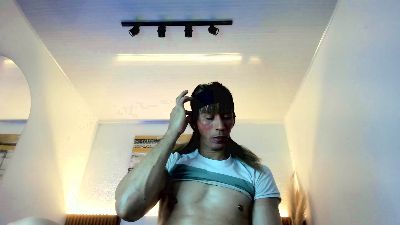jeanys_sneider live cam on Cam4