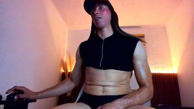 jeanys_sneider live cam on Cam4