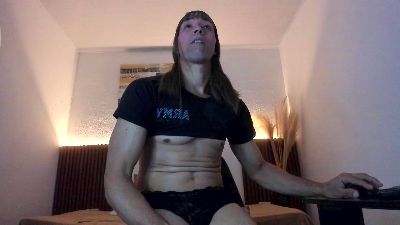 jeanys_sneider live cam on Cam4