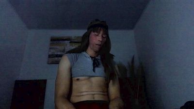 jeanys_sneider live cam on Cam4