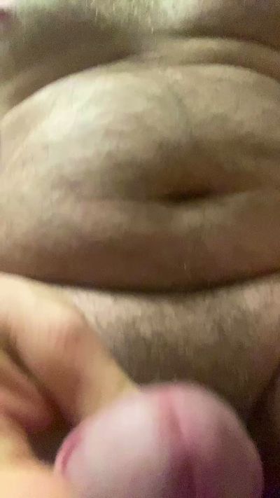 jecky68 live cam on Cam4