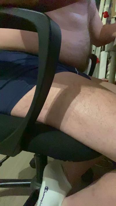 jecky68 live cam on Cam4