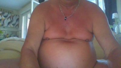 jedy66 live cam on Cam4