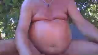 jedy66 live cam on Cam4