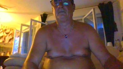 jedy66 live cam on Cam4