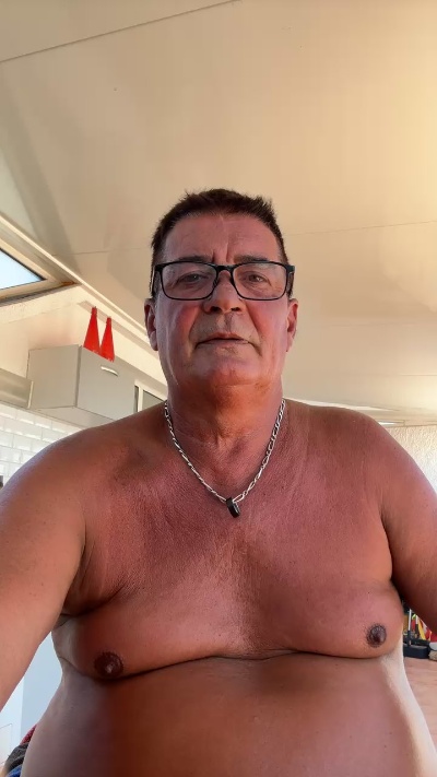 jedy66 live cam on Cam4