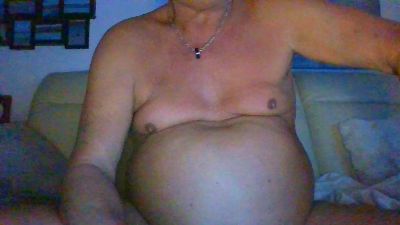 jedy66 live cam on Cam4