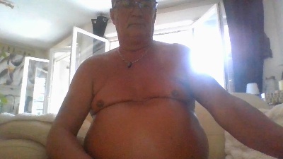 jedy66 live cam on Cam4