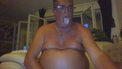 jedy66 live cam on Cam4