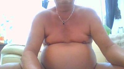 jedy66 live cam on Cam4