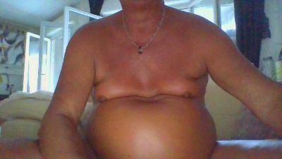 jedy66 live cam on Cam4