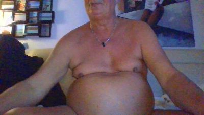 jedy66 live cam on Cam4