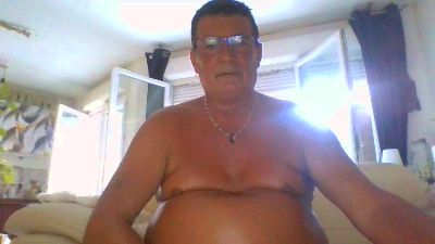 jedy66 live cam on Cam4