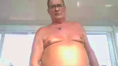 jedy66 live cam on Cam4