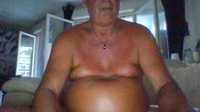 jedy66 live cam on Cam4