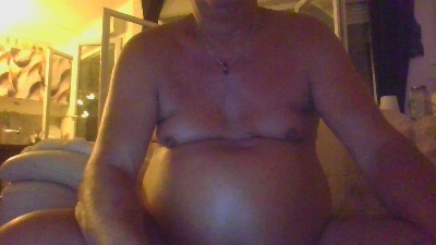 jedy66 live cam on Cam4