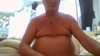 jedy66 live cam on Cam4