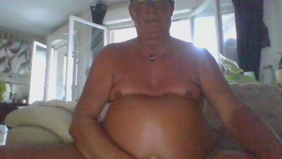 jedy66 live cam on Cam4