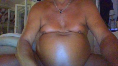 jedy66 live cam on Cam4