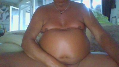 jedy66 live cam on Cam4