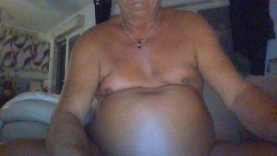 jedy66 live cam on Cam4