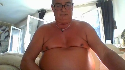 jedy66 live cam on Cam4