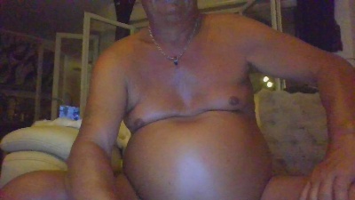 jedy66 live cam on Cam4